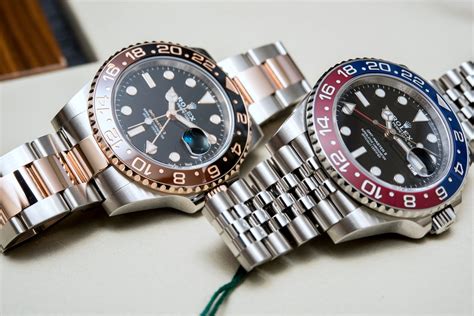 rolex gmt fake|rolex gmt alternative.